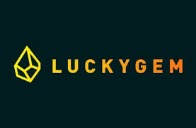 luckygem Casino